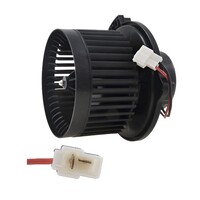 BLOWER DE A/C