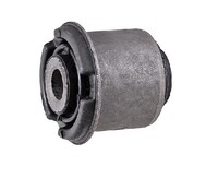 BUSHING TIJERA SUPERIOR