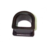 HULE IZQUIERDO DE CREMALLERA