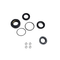 KIT PARA REPARACION CREMALLERA