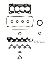 JUEGO DE EMPAQUES DE MOTOR