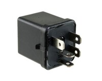 RELAY DE BOMBA COMBUSTIBLE