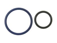 KIT REPARACION FUEL INJECTION