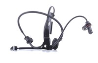 SENSOR ABS TRASERO DERECHO