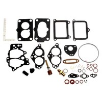 KIT PARA REPARACION CARBURADOR