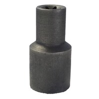 RECAMBIO CUBO HEMBRA
