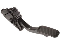 SENSOR DE PEDAL DEL ACELERADOR