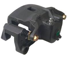 CALIPER DELANTERO IZQUIERDO