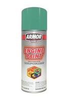 PINTURA SPRAY PARA MOTOR Y ALTA TEMPERATURA