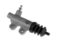 BOMBA AUXILIAR DE CLUTCH
