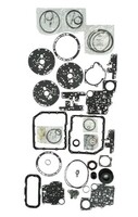 KIT REPARACION CAJA AUTOMATICA
