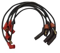 JGO.CABLES IGNICION