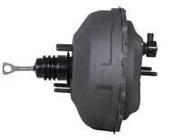 HIDROVAC