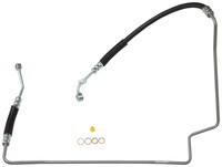 MANGUERA DE POWER STEERING