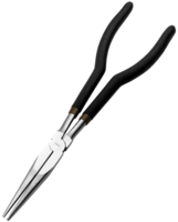 PINZA LARGA 11"