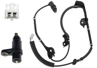 SENSOR ABS TRASERO IZQUIERDO