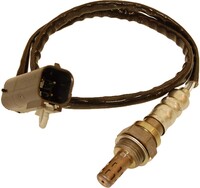 SENSOR DE OXIGENO