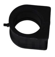 SOPORTE DE CREMALLERA