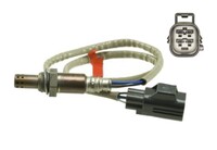 SENSOR DE OXIGENO