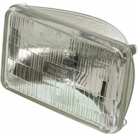 SEALED BEAM HALOGENO MULTIPROPOSITO