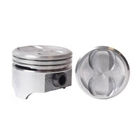 PISTON 0.50MM/0.020"