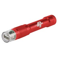 CARGADOR PARA CELULAR