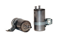 FILTRO DE COMBUSTIBLE