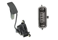 SENSOR DE PEDAL DEL ACELERADOR