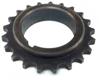 PIÑON IMPULSOR BOMBA ACEITE