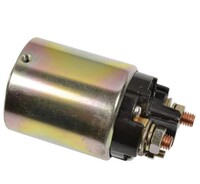 SOLENOIDE ARRANQUE