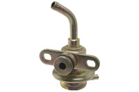 REGULADOR DE PRESION