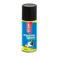 LUBRICANTE PENETRANTE