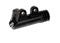 BOMBA AUXILIAR DE CLUTCH