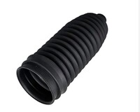 POLVERA DE CREMALLERA