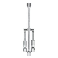 LLAVE CRUZ DE 14 PULGADAS