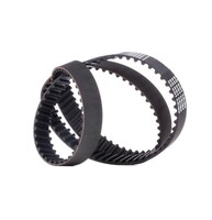 FAJA DE DISTRIBUCION