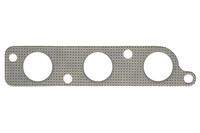 EMPAQUE DE MANIFOLD DE ESCAPE