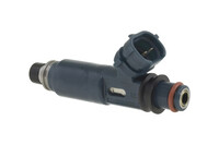 INYECTOR COMBUSTIBLE
