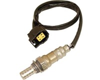 SENSOR DE OXIGENO