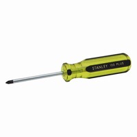 DESARMADOR PHILLIPS DE 170 MM DE LARGO