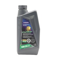 ACEITE DE MOTOR 0W20 FULL SINTETICO