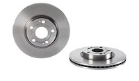 ROTOR DE FRENOS