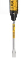 CINCEL DE 3/4"X10"