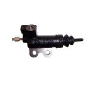 BOMBA AUXILIAR DE CLUTCH