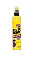 PROTECTOR DE TABLERO