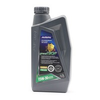 ACEITE DE MOTOR AISIN 5W30 FULL SINTETICO