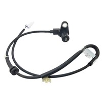 SENSOR ABS DELANTERO DERECHO
