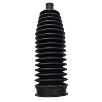 POLVERA DE CREMALLERA