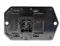 RESISTENCIA BLOWER