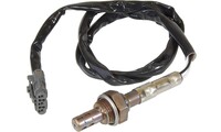 SENSOR DE OXIGENO